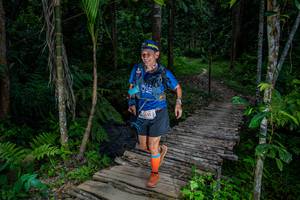 BIB: 
                            <button type="button" onclick="openModal(21894174)" class="btn btn-primary btn-sm float-right btn-popup" data-toggle="modal" data-target=".modal-high-quality">
                        <i class="fas fa-shopping-cart"></i> Add to Cart
                    </button>
                                            <button type="button" onclick="isThisMe(21894174, true)" class="btn btn-success btn-sm float-right btn-popup btn-isme hidden" data-toggle="tooltip" data-placement="bottom" title="นี่คือรูปของคุณใช่ไหม คลิกที่นี่เพื่อเอาเข้าอัลบั้ม">
                        <i class="fas fa-plus"></i> Add to album
                    </button>
                    <button type="button" onclick="isThisMe(21894174, false)" class="btn btn-warning btn-sm float-right btn-popup btn-isnotme hidden">
                        <i class="fas fa-ban"></i> Remove from album
                    </button>